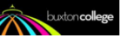 Buxton College