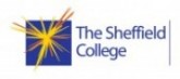 sheffield college