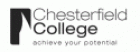 Buxton College